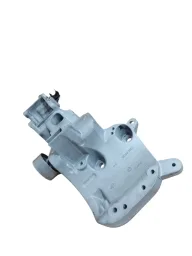 SUPORTE ALTERNADOR COMPRESSOR AR SANDERO 1.6 2012 2016 2022