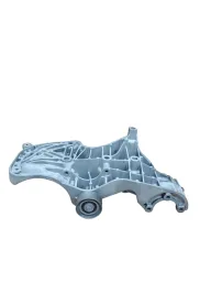 SUPORTE ALTERNADOR COMPRESSOR AR SANDERO 1.6 2012 2016 2022