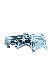 SUPORTE ALTERNADOR COMPRESSOR AR SANDERO 1.6 2012 2016 2022