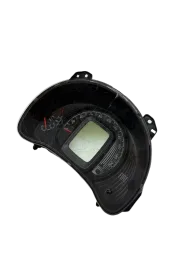 Painel De Instrumentos Fiat Mobi 2019 2020 Original 52128895