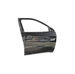 Porta Dianteira Direita Fiat Toro 2021 a 2023 Original