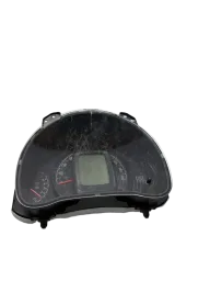 PAINEL DE INSTRUMENTOS FIAT MOBI 2019 2020 ORIGINAL 52128895