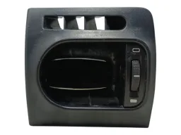 DIFUSOR AR INTERNO ESQUERDO PALIO GRAND SIENA STRADA 13 A 19