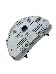 PAINEL DE INSTRUMENTOS FIAT MOBI 2019 2020 ORIGINAL 52128895