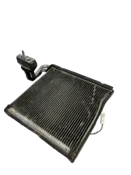 Radiador Evaporador Ford Fusion 2015 M
