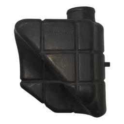 RESSONADOR CAIXA FILTRO AR PAJERO GLS-B 3.0 92 A 02 MD166107