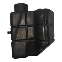 RESSONADOR CAIXA FILTRO AR PAJERO GLS-B 3.0 92 A 02 MD166107
