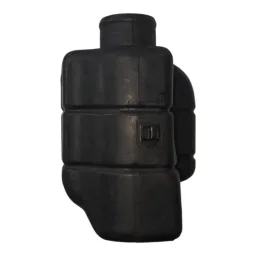 RESSONADOR CAIXA FILTRO AR PAJERO GLS-B 3.0 92 A 02 MD166107