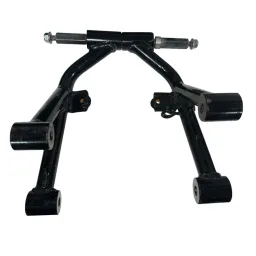 Suporte motor Bajaj Dominar D160 2023