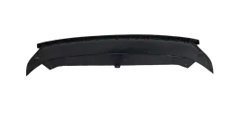 Spoiler Parachoque Dianteiro passat Volkswagen passat 2011