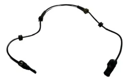 SENSOR ABS TRASEIRO ESQUERDO GRAND SIENA 51918281