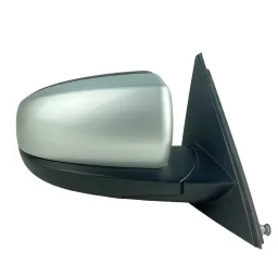 RETROVISOR DIREITO BMW X6 E71 E72 2008 A 2014 3 PINOS