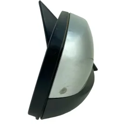 RETROVISOR DIREITO BMW X6 E71 E72 2008 A 2014 3 PINOS