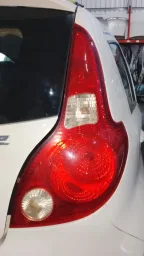 LANTERNA DIREITA JAC J2 1.4 2013/2014