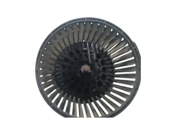 Motor Ventilador Ar Forçado Renault Sandero Logan 2020 2022