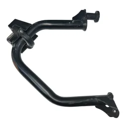 Protetor Motor L/ Direito Bajaj Dominar D160 2023