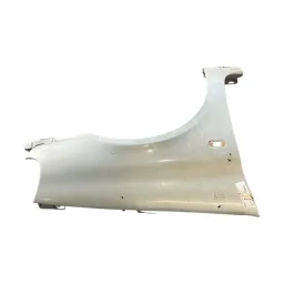 Paralama Dianteiro Direito Renault Clio 2000 2001 a 2003