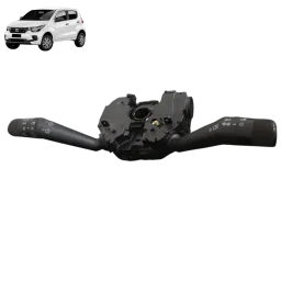 chave de seta fiat mobi 2022