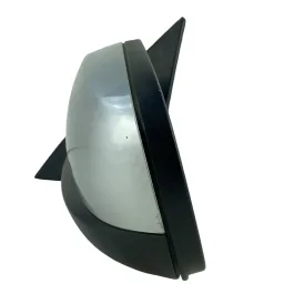 RETROVISOR ESQUERDO BMW X6 E71 E72 2008 A 2014 3 PINOS
