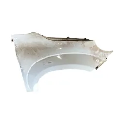 Paralama Dianteiro Direito Fiat Uno Vivace 2011/16 C/ DET