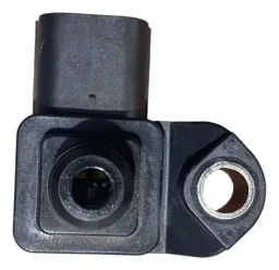 Sensor Map Honda Hr-v 2016 a 2020