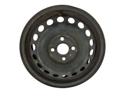 Roda De Ferro Original Hb20 Aro 14