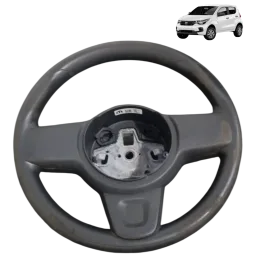 volante direçao fiat mobi 2022