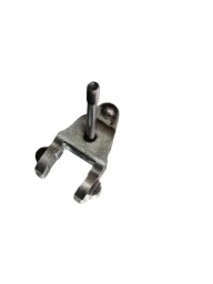 SUPORTE DO BICO INJETOR NISSAN FRONTIER 2.5 190CV 2013/2016