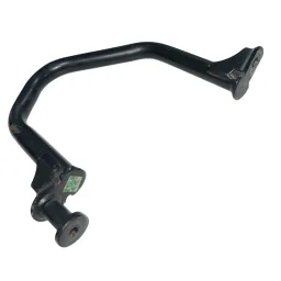 Protetor Motoro  L/ esquerdo Bajaj Dominar D160 2023