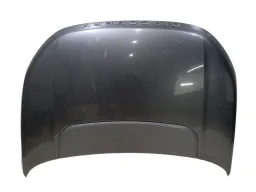 Capô Dianteiro Discovery Sport 2015 2016 a 2023 C/Detalhe