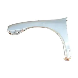 Paralama Dianteiro Esquerdo GM Corsa/Classic 1995/10 C/ DET
