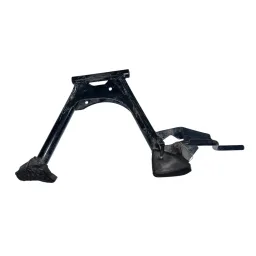 Cavalete central Yamaha Neo 125 2024