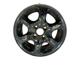 Roda Avulsa Aro 14 Vectra Gls Corsa Wind Corsa Gl