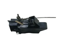 FECHADURA PORTA TD SANDERO 15/ LOGAN 14/ DUSTER 21/ S/TVA EL