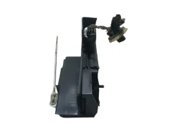 FECHADURA PORTA TD SANDERO 15/ LOGAN 14/ DUSTER 21/ S/TVA EL