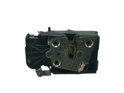 FECHADURA PORTA TD SANDERO 15/ LOGAN 14/ DUSTER 21/ S/TVA EL