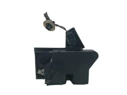 FECHADURA PORTA TD SANDERO 15/ LOGAN 14/ DUSTER 21/ S/TVA EL