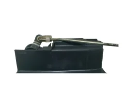 FECHADURA PORTA TD SANDERO 15/ LOGAN 14/ DUSTER 21/ S/TVA EL
