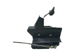 FECHADURA PORTA TD SANDERO 15/ LOGAN 14/ DUSTER 21/ S/TVA EL