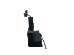 FECHADURA PORTA TD SANDERO 15/ LOGAN 14/ DUSTER 21/ S/TVA EL