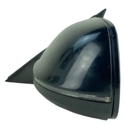 RETROVISOR ESQUERDO AUDI Q5 SQ5 2009 A 2017