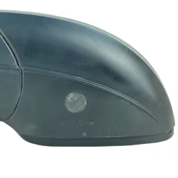 RETROVISOR ESQUERDO AUDI Q5 SQ5 2009 A 2017