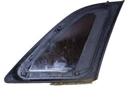 VIDRO LATERAL TRASEIRO ESQUERDO SORENTO 2010 2011 A 2015