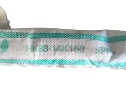 cortina esquerda airbag teto jaguar f pace 2019 2020 2021