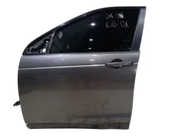 Porta Dianteira Esquerda Discovery Sport 2015 2016 2017/...