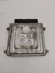 MODULO INJECAO HYUNDAI IX35 2010 À 2013  ORIGINAL