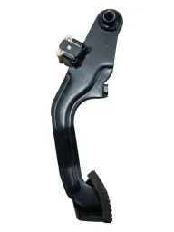 PEDAL FREIO CITROEN C3 AIRCROSS 2012 A 2016