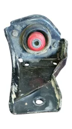Suporte Coxim Lado Direito Fiat Uno Fiasa 1986 A 2004
