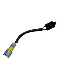 SENSOR PEDAL EMBREAGEM CITROEN C3 AIRCROSS 2012 A 2016