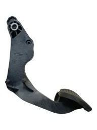 PEDAL EMBREAGEM CITROEN C3 AIRCROSS 2012 A 2016